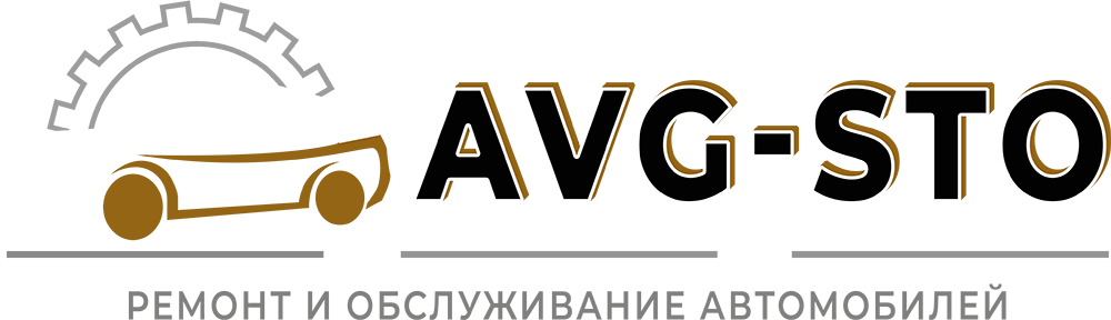 AVG-STO